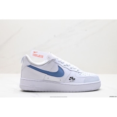 Nike Air Force 1 Shoes